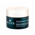 NUXE Nuxuriance Ultra Replenishing Cream Nočný pleťový krém pre ženy 50 ml