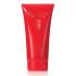 Elizabeth Arden Red Door Telové mlieko pre ženy 200 ml