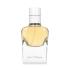 Hermes Jour d´Hermes Parfumovaná voda pre ženy 50 ml