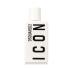 Dsquared2 Icon Parfumovaná voda pre ženy 50 ml