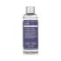 Dear, Klairs Supple Preparation Unscented Toner Pleťová voda a sprej 180 ml
