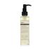 Dear, Klairs Gentle Black Fresh Cleansing Oil Odličovač tváre 150 ml