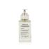Maison Margiela Paris Replica When The Rain Stops Toaletná voda pre ženy 30 ml