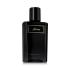 Brioni Brioni Intense Parfumovaná voda pre mužov 60 ml