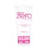 Banila Co Clean it Zero Foam Cleanser Čistiaca pena 150 ml