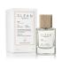 Clean Reserve Radiant Nectar Parfumovaná voda 50 ml