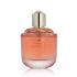 Elie Saab Girl of Now Forever Parfumovaná voda pre ženy 90 ml tester
