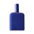 Histoires de Parfums This Is Not A Blue Bottle 1.1 Parfumovaná voda 115 ml