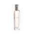 Hermes Un Jardin à Cythère Toaletná voda 15 ml