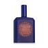 Histoires de Parfums This Is Not A Blue Bottle 1.6 Parfumovaná voda 115 ml