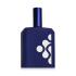 Histoires de Parfums This Is Not A Blue Bottle 1.4 Parfumovaná voda 115 ml