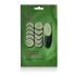 Holika Holika Pure Essence Mask Sheet Cucumber Pleťová maska 23 ml