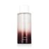 HaruHaru Wonder Black Rice Hyaluronic Toner Pleťová voda a sprej 150 ml