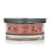 Yankee Candle Signature Pink Sands Vonná sviečka 340 g