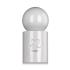André Courreges Slogan Parfumovaná voda 50 ml