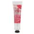 The Body Shop Wild Rose SPF15 Krém na ruky pre ženy 30 ml