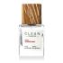 Clean Reserve Sparkling Sugar Parfumovaná voda 30 ml