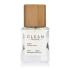 Clean Reserve Radiant Nectar Parfumovaná voda 30 ml