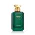 Chopard Collection Miel d'Arabie Parfumovaná voda 100 ml
