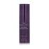 Missha Time Revolution Night Repair Ampoule Balm Stick Pleťové sérum 10 g