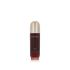 Missha Chogongjin Sosaeng Jin Boosting Essence Pleťová  esencia 90 ml