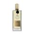 Nicolai Parfumeur Createur Ambre Cashmere Intense Parfumovaná voda 100 ml