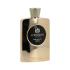 Atkinsons Oud Save The Queen Parfumovaná voda pre ženy 100 ml tester