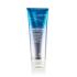 Joico Moisture Recovery Moisturizing Conditioner Kondicionér 250 ml
