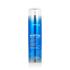 Joico Moisture Recovery Moisturizing Shampoo Šampón 250 ml