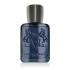 Parfums de Marly Sedley Parfumovaná voda 75 ml
