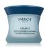 PAYOT Source Adaptogen Moisturising Cream Denný pleťový krém pre ženy 50 ml