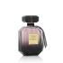 Victoria´s Secret Bombshell Oud Parfumovaná voda pre ženy 50 ml