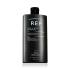 REF Hair & Body Shampoo Šampón 285 ml