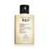 REF Ultimate Repair Shampoo Šampón 100 ml