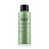 REF Weightless Volume Refreshing Mousse Suchý šampón 200 ml