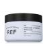 REF Intense Hydrate Masque Maska na vlasy 500 ml