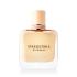 Givenchy Irresistible Nude Velvet Parfumovaná voda pre ženy 35 ml