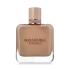 Givenchy Irresistible Nude Velvet Parfumovaná voda pre ženy 50 ml