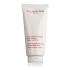 Clarins Exfoliating Body Scrub Telový peeling pre ženy 200 ml