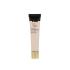 Estée Lauder Futurist Aqua Brilliance Watery Glow Primer Podklad pod make-up pre ženy 40 ml