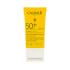 Caudalie Vinosun Protect Very High Protection Cream SPF50+ Opaľovací prípravok na tvár 50 ml