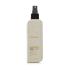 Kevin Murphy Blow.Dry Ever.Smooth Pre tepelnú úpravu vlasov 150 ml