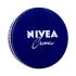 Nivea Creme Denný pleťový krém 150 ml