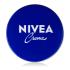 Nivea Creme Denný pleťový krém 150 ml