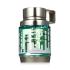 Armaf Odyssey Aqua Edition Parfumovaná voda pre mužov 100 ml