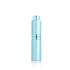 Twist & Spritz Refillable Fragrance Atomiser Plniteľný flakón 8 ml Odtieň Pale Blue