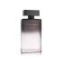 Narciso Rodriguez For Her Forever Parfumovaná voda pre ženy 100 ml