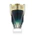 Paco Rabanne Invictus Parfum pre mužov 200 ml