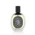 Diptyque Orphéon Parfumovaná voda 75 ml