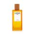 Loewe Solo Ella Parfumovaná voda pre ženy 100 ml